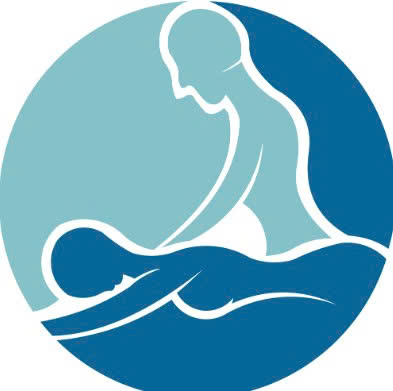 Massage in Khobar – republic – at home – sexy – oil